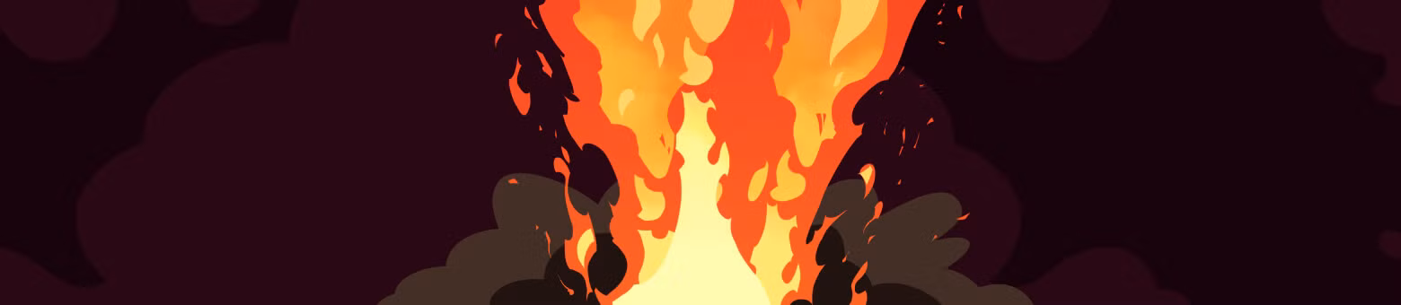 sudoku medium free printable
