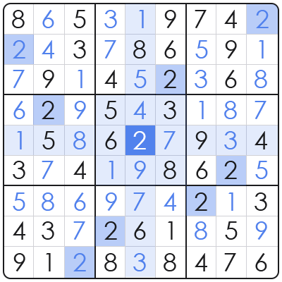 sudoku rules pdf