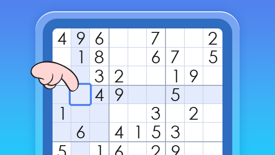 hardest sudoku game ever