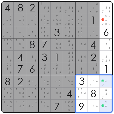 sudoku app without ads