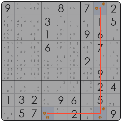 krazydad printable sudoku