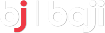 sudoku print 4 per page
