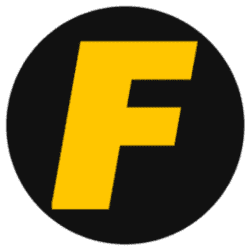 sudoku for middle schoolers
