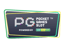 krazydad killer sudoku
