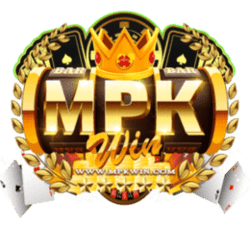 finned x wing sudoku
