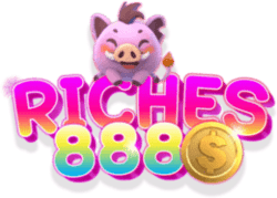 killer sudoku online
