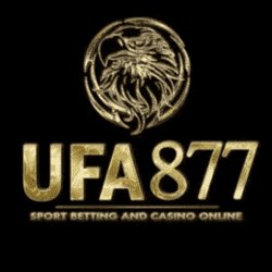 free sudoku puzzles to print
