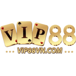 sudoku andrew stuart
