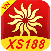 how to solve a medium sudoku
