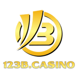 sudoku solving techniques for beginners
