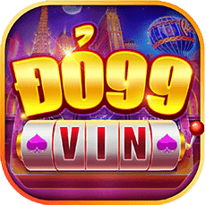 microsoft sudoku free
